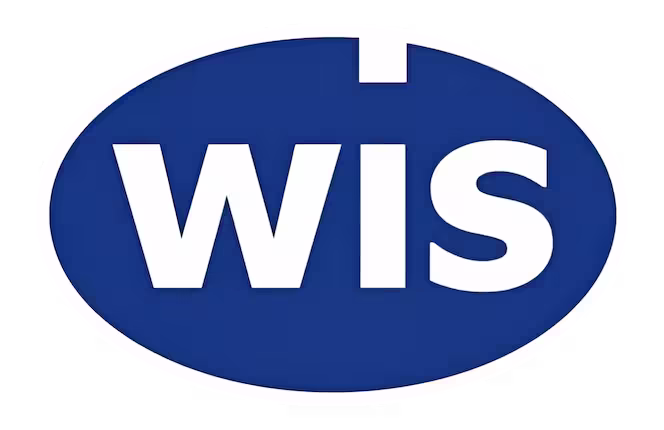 WIS Indonesia